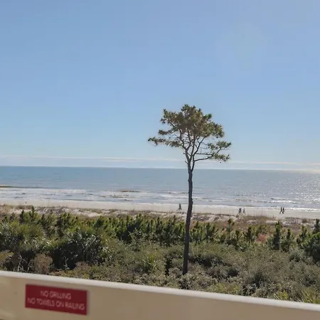 309 Breakers Villa